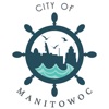 City of Manitowoc
