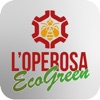 L'OPEROSA EcoGreen