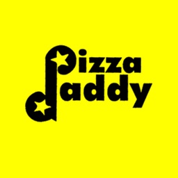 Pizza Daddy, Blackhill