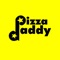 Pizza Daddy, Blackhill is committed to providing the best food and drink experience in your own home