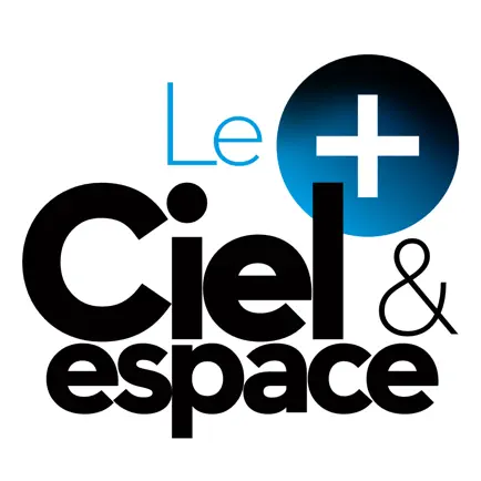 Ciel et Espace - Le + Читы