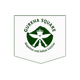 Gurkha Square Restaurant.