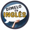 Tell me in English is more than an online English teaching institute