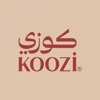 كوزي | Koozi
