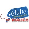 Clube Mialich