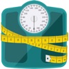 Easy Weight Tracking