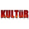 Kultur Magazine is an alternative culture magazine