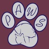 MD PAWS AH
