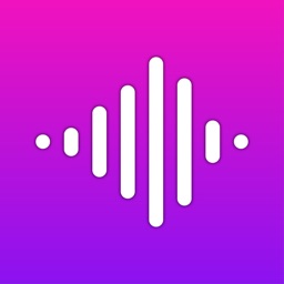 Vibe: Social Audio Podcasting