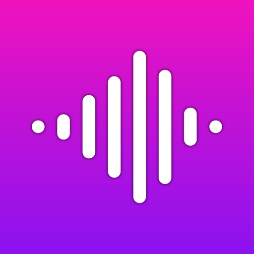 Vibe: Social Audio Podcasting