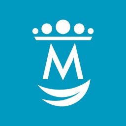 Marca Marbella