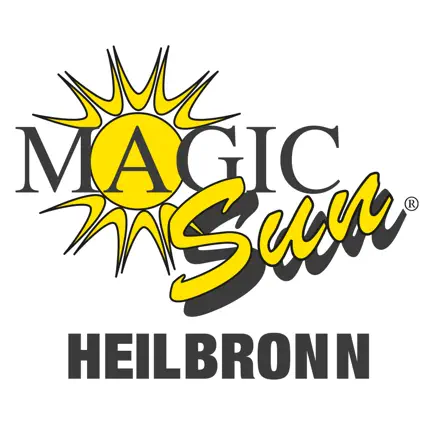 MagicSun Читы