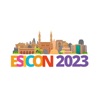 ESICON 2023