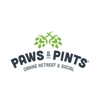 Paws and Pints