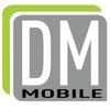 Document Manager 5 Mobile