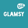 Glamsy Biz: Manager rezervari