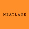 Neatlane