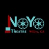 Noyo Theatre
