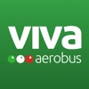 Icon Viva Aerobus: Fly!