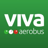 Viva Aerobus app funktioniert nicht? Probleme und Störung