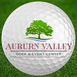 Auburn Valley Golf Club