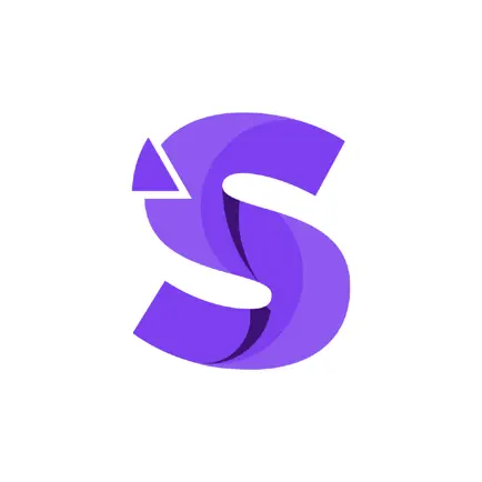 SiteScope Читы