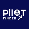 Pilot Finder
