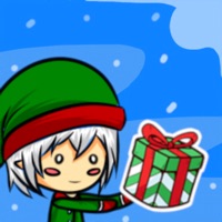 Christmas Rescue: Gift Chase apk