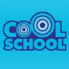 Cool School TV