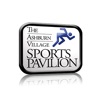 Ashburn Village Sports Pav