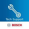 Bosch Tech Support