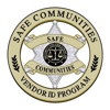 Safe Communities Vendor ID®