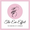 The Eve Effect