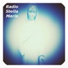 Radio Stella Maris