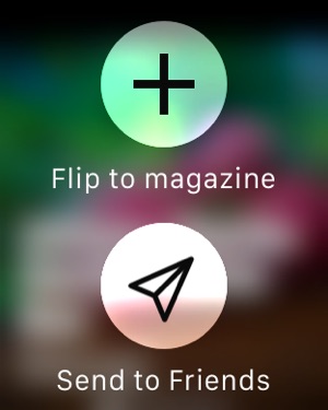 Flipboard: The Social Magazine