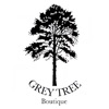 Grey Tree Boutique