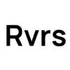 Video Reverser & Looper - RVRS