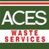 ACES Waste Services, Inc,