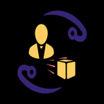 Client SmartBox