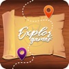 Explor Games® - 2