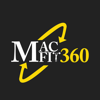 MacFit360 - MACFIT360 FITNESS & PERFORMANCE LTD.