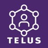 TELUS Connected Worker