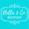 Bella & Co. Boutique