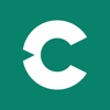 Cartesius App