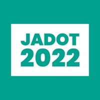 Jadot 2022 ne fonctionne pas? problème ou bug?