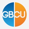 GB Credit Union