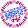 VBO.tv