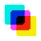 Color Jam Game is a casual puzzle game that challenges you to match 4 adjacent colored squares on a grid