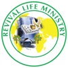 Revival Life Ministry