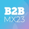 B2B Marketing Exchange Events